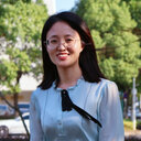 Xiujuan Li