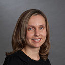 Renate Ysseldyk