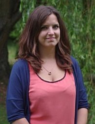 Vanessa Heitplatz