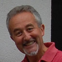Philippe Richard