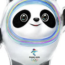 Zhang Tongshuai