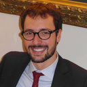 Mathieu Bannwarth
