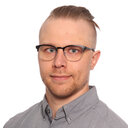 Lauri Vahatalo