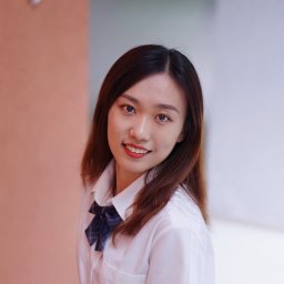 Yue Gong