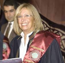 Serpil Aytac