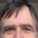 Lasse Raaberg