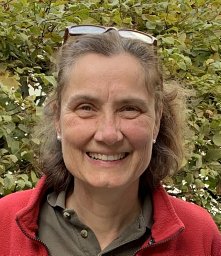 Elisabeth Suri-Payer