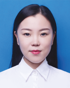 Qiyilan Guang