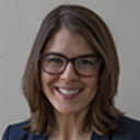 Amy Epstein