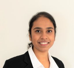Sowmya Indrakumar