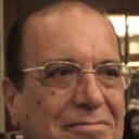 Abdelhamid Elgazzar