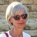 Maria Grazia Cusi