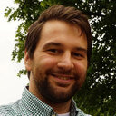 Ronald A. Glabonjat