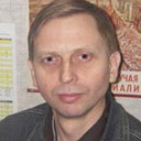Alexey Vinogradov