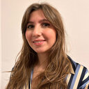 Aurelia Canestro