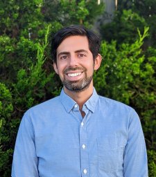 Jason M. Sheltzer