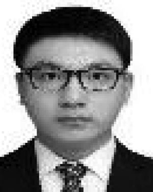 Hao ZHANG