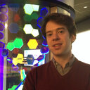 Greg Zynda