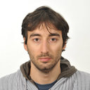 Luca Ravotto