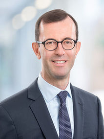 Ingo Birger Autenrieth (Ingo B. Autenrieth)