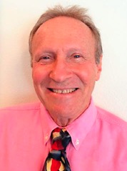 Gary Amy