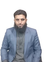 Umar Ishtiaq