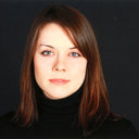Karin Zimmermann