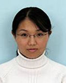 Ying Gu