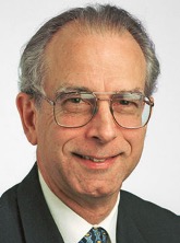 Vincent Hascall