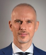 De Cremer