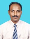 S. P. Vijayaragavan