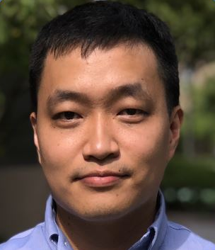 Ziyan Wu
