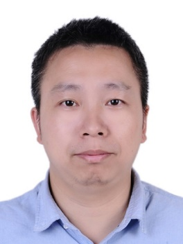 Wanjun Su