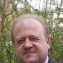 Johann Heider (Heider j)