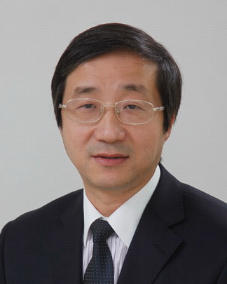 Yue Sun