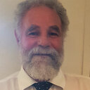 Duncan Mackay