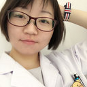 Nana Xiong