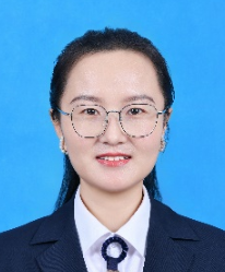 Li Luo