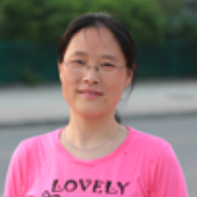 E Zhang
