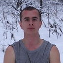 Grigory S Smirnov