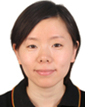 Wei Yang
