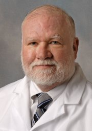 Robert L. Tomsak