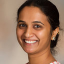 Bhagyashree Katare