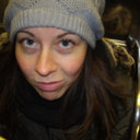 Elisa Ridolfi