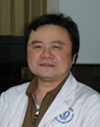 Bo Zhang