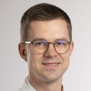 Arnas Rakauskas