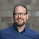 Benjamin Gerhards