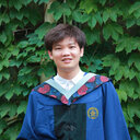 Yingzuo Qin