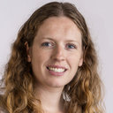 Roxanne van Rooijen