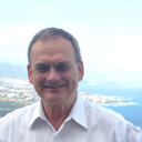 Martin Schottenloher